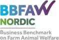BBFAW Nordic